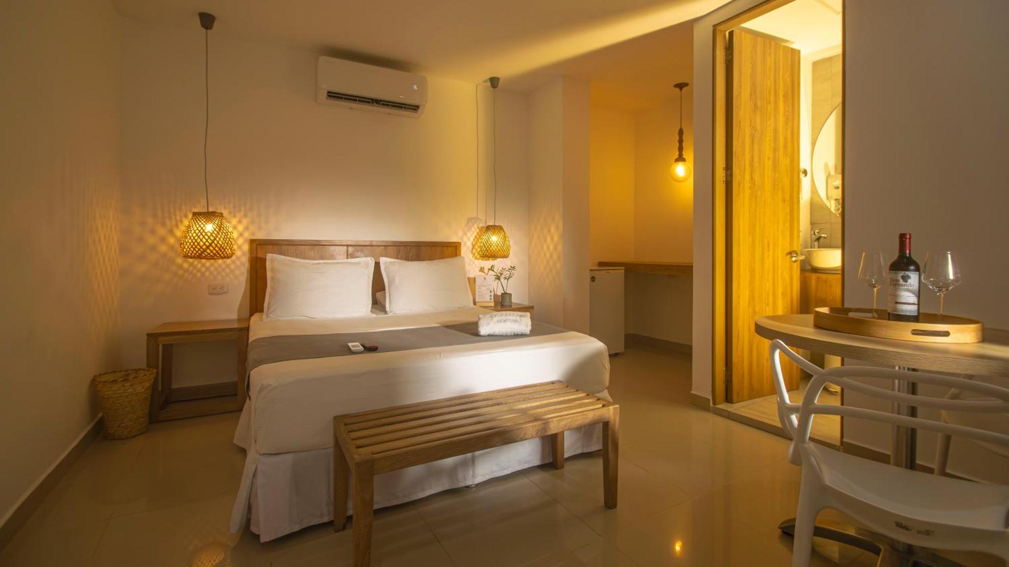 Centro Hotel 3*